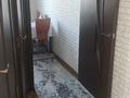 2-комнатная квартира · 57 м² · 4/4 этаж, Талгарская. ПМКА 1 за 23 млн ₸ в Есик — фото 7