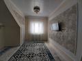 Отдельный дом • 7 комнат • 260 м² • , Жилмассив за 42.5 млн 〒 в Баскудуке — фото 3