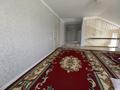 Отдельный дом • 7 комнат • 260 м² • , Жилмассив за 42.5 млн 〒 в Баскудуке — фото 7