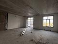 2-бөлмелі пәтер · 51.3 м² · 9/9 қабат, мкр Юго-Восток, Таттимбета 40, 40/1, 41, 42, бағасы: 18 млн ₸ в Караганде, Казыбек би р-н — фото 8