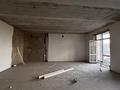 2-бөлмелі пәтер · 51.3 м² · 9/9 қабат, мкр Юго-Восток, Таттимбета 40, 40/1, 41, 42, бағасы: 18 млн ₸ в Караганде, Казыбек би р-н — фото 10