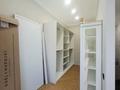 4-бөлмелі пәтер · 142.4 м² · 5/8 қабат, Жаксылыка Ушкемпирова, бағасы: 127 млн ₸ в Алматы, Бостандыкский р-н — фото 14