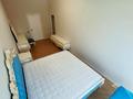 4-бөлмелі пәтер · 142.4 м² · 5/8 қабат, Жаксылыка Ушкемпирова, бағасы: 127 млн ₸ в Алматы, Бостандыкский р-н — фото 16