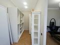 4-бөлмелі пәтер · 142.4 м² · 5/8 қабат, Жаксылыка Ушкемпирова, бағасы: 127 млн ₸ в Алматы, Бостандыкский р-н — фото 22