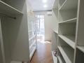 4-бөлмелі пәтер · 142.4 м² · 5/8 қабат, Жаксылыка Ушкемпирова, бағасы: 127 млн ₸ в Алматы, Бостандыкский р-н — фото 23