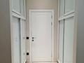 4-бөлмелі пәтер · 142.4 м² · 5/8 қабат, Жаксылыка Ушкемпирова, бағасы: 127 млн ₸ в Алматы, Бостандыкский р-н — фото 24