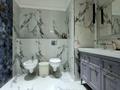 4-бөлмелі пәтер · 142.4 м² · 5/8 қабат, Жаксылыка Ушкемпирова, бағасы: 127 млн ₸ в Алматы, Бостандыкский р-н — фото 25