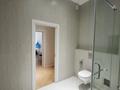 4-бөлмелі пәтер · 142.4 м² · 5/8 қабат, Жаксылыка Ушкемпирова, бағасы: 127 млн ₸ в Алматы, Бостандыкский р-н — фото 26