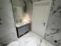 4-бөлмелі пәтер · 142.4 м² · 5/8 қабат, Жаксылыка Ушкемпирова, бағасы: 127 млн ₸ в Алматы, Бостандыкский р-н — фото 27