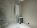 4-бөлмелі пәтер · 142.4 м² · 5/8 қабат, Жаксылыка Ушкемпирова, бағасы: 127 млн ₸ в Алматы, Бостандыкский р-н — фото 28