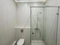 4-бөлмелі пәтер · 142.4 м² · 5/8 қабат, Жаксылыка Ушкемпирова, бағасы: 127 млн ₸ в Алматы, Бостандыкский р-н — фото 30