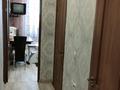 2-комнатная квартира, 62 м², 10/10 этаж, Бекхожина 11 за 21.2 млн 〒 в Павлодаре — фото 10