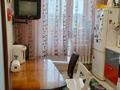 2-комнатная квартира, 62 м², 10/10 этаж, Бекхожина 11 за 21.2 млн 〒 в Павлодаре — фото 16