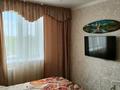 2-комнатная квартира, 62 м², 10/10 этаж, Бекхожина 11 за 21.2 млн 〒 в Павлодаре — фото 3