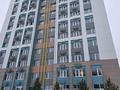 1-комнатная квартира · 43 м² · 5/16 этаж, Мангилик Ел 74 за 30 млн ₸ в Астане, Есильский р-н