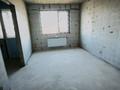 1-комнатная квартира · 43 м² · 5/16 этаж, Мангилик Ел 74 за 30 млн ₸ в Астане, Есильский р-н — фото 7