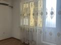 1-комнатная квартира · 45 м² · 2/6 этаж, ул. Габбаса Бергалиева 73 за 18.5 млн ₸ в Атырау, мкр Авангард-2 — фото 3