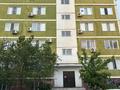 1-комнатная квартира · 45 м² · 2/6 этаж, ул. Габбаса Бергалиева 73 за 18.5 млн ₸ в Атырау, мкр Авангард-2