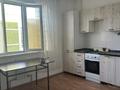 1-комнатная квартира · 45 м² · 2/6 этаж, ул. Габбаса Бергалиева 73 за 18.5 млн ₸ в Атырау, мкр Авангард-2 — фото 5