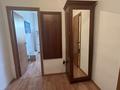 1-комнатная квартира · 45 м² · 2/6 этаж, ул. Габбаса Бергалиева 73 за 18.5 млн ₸ в Атырау, мкр Авангард-2 — фото 8