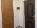 1-комнатная квартира · 45 м² · 2/6 этаж, ул. Габбаса Бергалиева 73 за 18.5 млн ₸ в Атырау, мкр Авангард-2 — фото 9