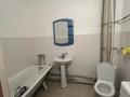 1-комнатная квартира · 45 м² · 2/6 этаж, ул. Габбаса Бергалиева 73 за 18.5 млн ₸ в Атырау, мкр Авангард-2 — фото 7
