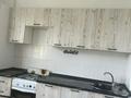 1-комнатная квартира · 45 м² · 2/6 этаж, ул. Габбаса Бергалиева 73 за 18.5 млн ₸ в Атырау, мкр Авангард-2 — фото 6
