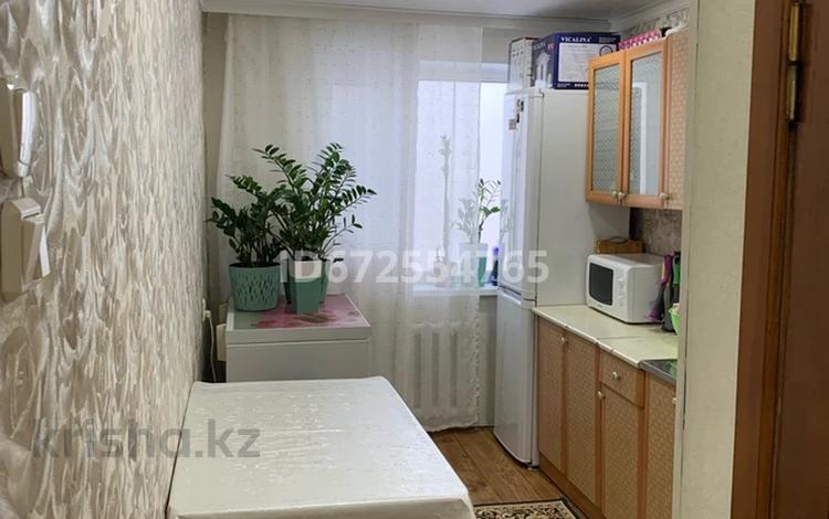 2-комнатная квартира, 45 м², 2/5 этаж, Есенберлина 21 за 15 млн 〒 в Жезказгане — фото 22