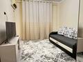 1-бөлмелі пәтер · 40 м² · 6/6 қабат, Нұрсая ш/а. 59 — 5000 мелочей, бағасы: 10 000 ₸ в Атырау, мкр Нурсая — фото 2
