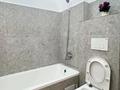 1-бөлмелі пәтер · 40 м² · 6/6 қабат, Нұрсая ш/а. 59 — 5000 мелочей, бағасы: 10 000 ₸ в Атырау, мкр Нурсая — фото 5