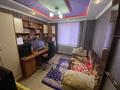 3-комнатная квартира · 72 м² · 5/9 этаж, Майкудук, Восток-3 13 за 27 млн 〒 в Караганде, Алихана Бокейханова р-н — фото 9