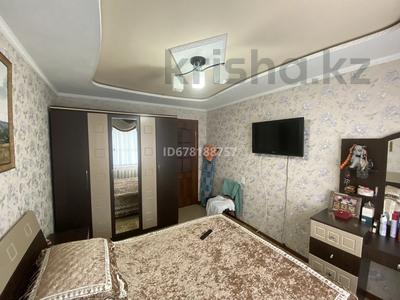 3-комнатная квартира, 72 м², 5/9 этаж, Майкудук, Восток-3 13 за 23 млн 〒 в Караганде, Алихана Бокейханова р-н