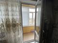 3-комнатная квартира · 72 м² · 5/9 этаж, Майкудук, Восток-3 13 за 27 млн 〒 в Караганде, Алихана Бокейханова р-н — фото 4