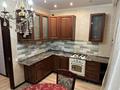 2-комнатная квартира · 44.5 м² · 5/5 этаж, Горняков 84 за 9.5 млн ₸ в Рудном