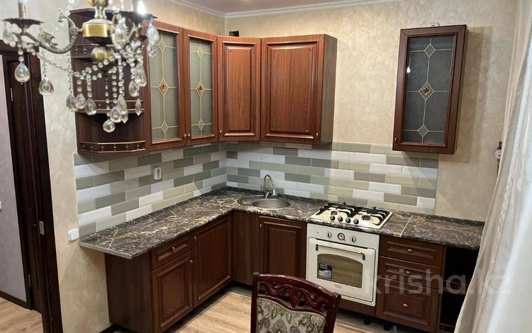 2-комнатная квартира · 44.5 м² · 5/5 этаж, Горняков 84 за 9.5 млн ₸ в Рудном — фото 2