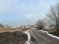 Жер телімі · 41 сотық, Батталханова, бағасы: 170 млн ₸ в  — фото 2