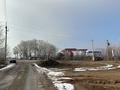 Жер телімі · 41 сотық, Батталханова, бағасы: 170 млн ₸ в  — фото 3