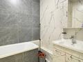 3-комнатная квартира · 87 м² · 8/12 этаж, Райымбека за 57.5 млн ₸ в Алматы, Алатауский р-н — фото 16