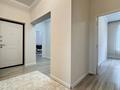 3-комнатная квартира · 87 м² · 8/12 этаж, Райымбека за 57.5 млн ₸ в Алматы, Алатауский р-н — фото 6