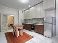 3-комнатная квартира · 87 м² · 8/12 этаж, Райымбека за 57.5 млн ₸ в Алматы, Алатауский р-н — фото 5