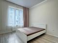 3-комнатная квартира · 87 м² · 8/12 этаж, Райымбека за 57.5 млн ₸ в Алматы, Алатауский р-н — фото 7