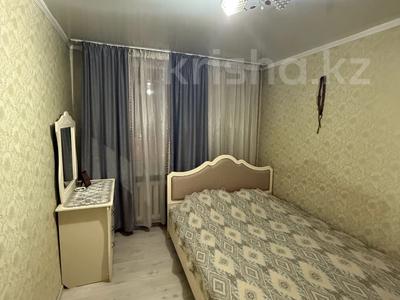 2-бөлмелі пәтер · 52 м² · 5/9 қабат, Кабанбай батыра 42, бағасы: 24.8 млн ₸ в Семее