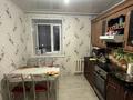 2-бөлмелі пәтер · 52 м² · 5/9 қабат, Кабанбай батыра 42, бағасы: 24.8 млн ₸ в Семее — фото 2