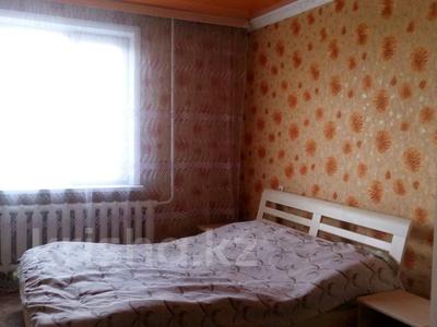 3-комнатная квартира, 72.5 м², 2/5 этаж, Шевченко 123 за 11.5 млн 〒 в Кокшетау
