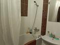 2-бөлмелі пәтер · 70 м² · 3/6 қабат, Достык 1, бағасы: 60 млн ₸ в Астане, Есильский р-н — фото 11