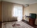 2-бөлмелі пәтер · 70 м² · 3/6 қабат, Достык 1, бағасы: 60 млн ₸ в Астане, Есильский р-н — фото 12