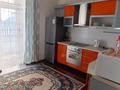 2-бөлмелі пәтер · 70 м² · 3/6 қабат, Достык 1, бағасы: 60 млн ₸ в Астане, Есильский р-н — фото 13
