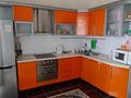 2-бөлмелі пәтер · 70 м² · 3/6 қабат, Достык 1, бағасы: 60 млн ₸ в Астане, Есильский р-н — фото 14