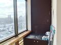 2-бөлмелі пәтер · 70 м² · 3/6 қабат, Достык 1, бағасы: 60 млн ₸ в Астане, Есильский р-н — фото 16