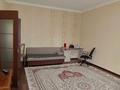 2-бөлмелі пәтер · 70 м² · 3/6 қабат, Достык 1, бағасы: 60 млн ₸ в Астане, Есильский р-н — фото 2
